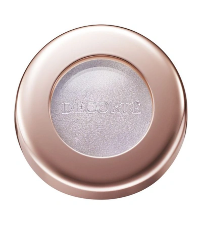 Decorté Decorte Eye Glow Gem Sp085 19