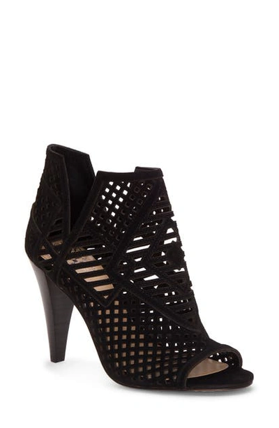 Camuto Shoes Vince Camuto Allistan Vince Camuto Women's Allistan