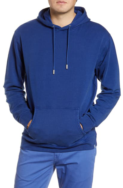 peter millar hoodie