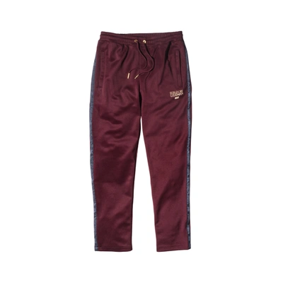 Pre-Owned & Vintage KITH Pants for Men | ModeSens