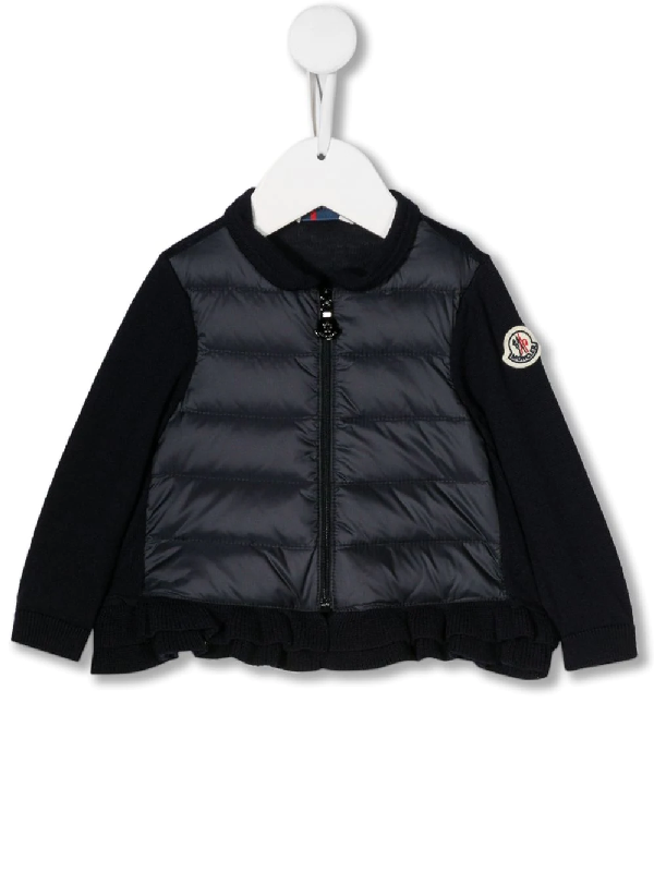 sweat moncler