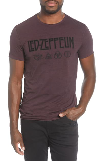 varvatos tshirt