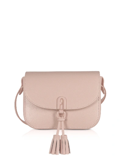 Furla 1927 Mini Crossbody Bag 17 In Dalia