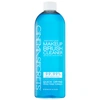 Cinema Secrets Makeup Brush Cleaner 16 oz/ 473 ml In Vanilla