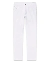 Brunello Cucinelli Pants In White