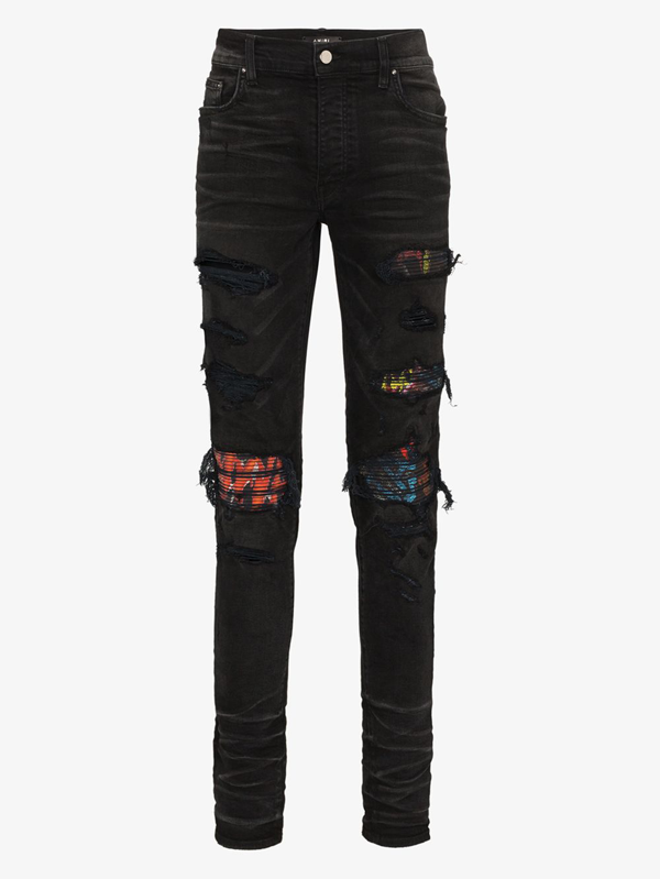 amiri sale jeans