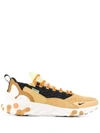 Nike React Sertu Men's Shoe In Club Gold Blk Wheat