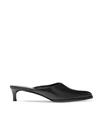 3.1 Phillip Lim / フィリップ リム Mules & Clogs In Black