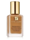 Estée Lauder Double Wear Stay-in-place Foundation In 4c3 Soft Tan