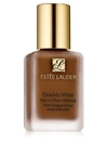 Estée Lauder Double Wear Stay-in-place Foundation In 7w1 Deep Spice