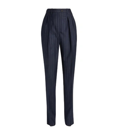Giuliva Heritage Collection Husband Trousers