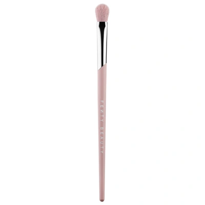 Fenty Beauty By Rihanna Precision Blending Eyeshadow Brush 230