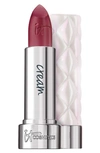 It Cosmetics Pillow Lips Collagen-infused Lipstick Like A Dream 0.13 oz/ 3.6 G