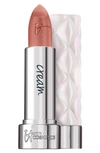 It Cosmetics Pillow Lips Collagen-infused Lipstick Vision 0.13 oz/ 3.6 G