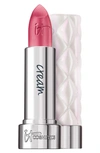 It Cosmetics Pillow Lips Collagen-infused Lipstick Marvelous 0.13 oz/ 3.6 G