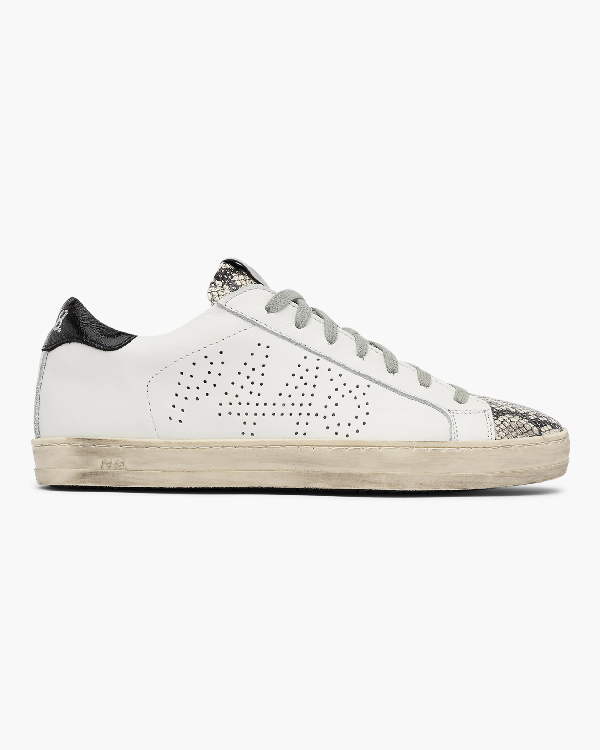 p448 sneakers