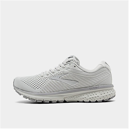 finish line womens