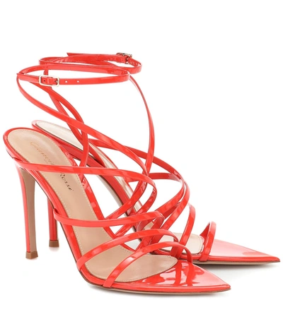 Gianvito rossi eclypse sales