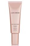 Laura Mercier Pure Canvas Illuminating Primer 50ml In No Color