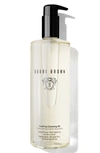 Bobbi Brown 13.5 Oz. Deluxe Size Soothing Cleansing Oil