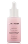 Laura Mercier Pure Canvas Power Primer - Supercharged Essence 1 Oz. In N/a