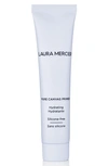 Laura Mercier Pure Canvas Primer - Hydrating In No Color