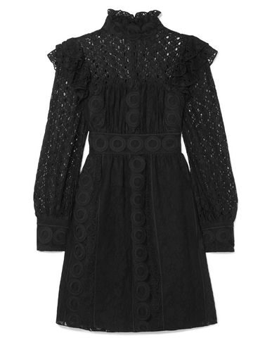 Anna Sui Mini Dresses For Women Modesens