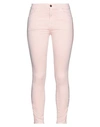 J Brand Jeans In Pink