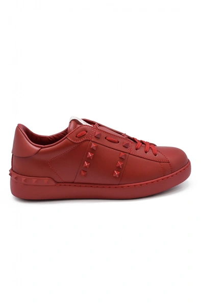 新品　Red Valentino luxury-women-valentino-used-