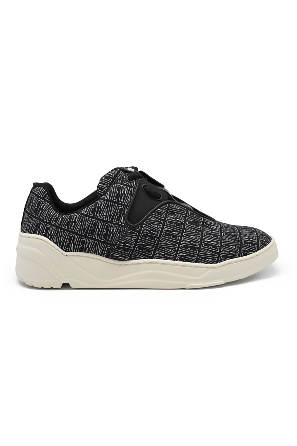 b17 dior sneakers