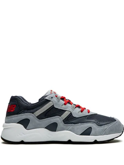 new balance no