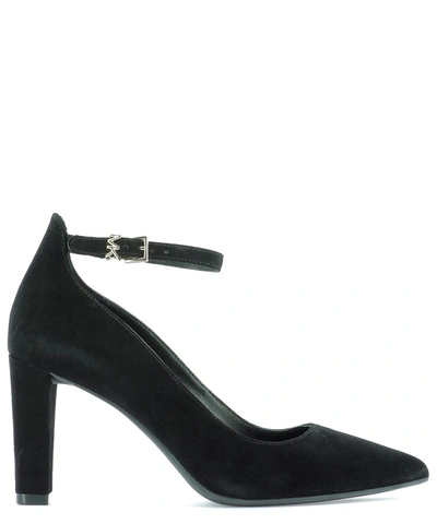 Michael Michael Kors Michael Kors Woman Mila Flex In Black