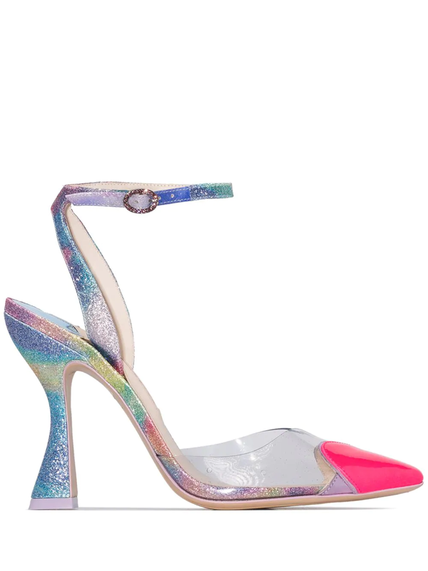 sophia webster shoes sale