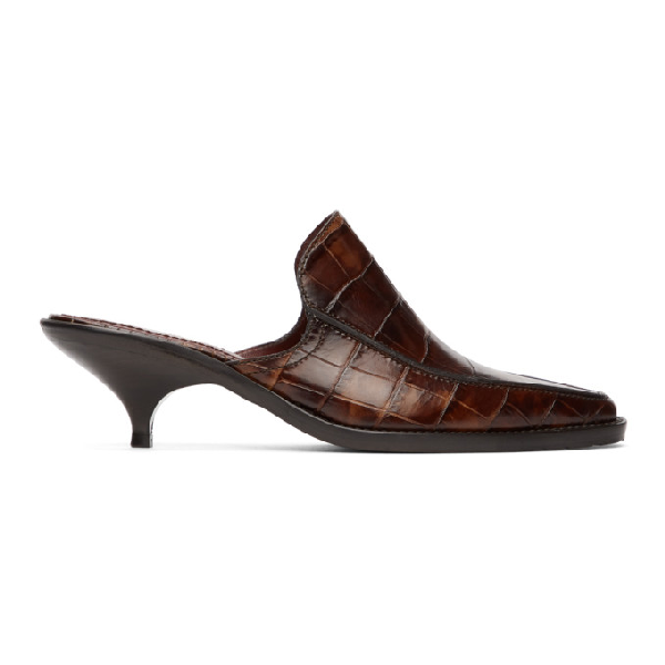 sies marjan shoes