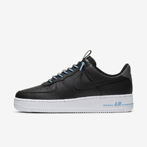nike air force 1 07 luxe