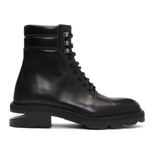 alexander wang boots andy