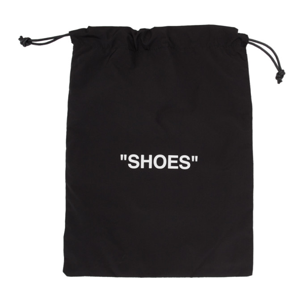 nylon shoe bag