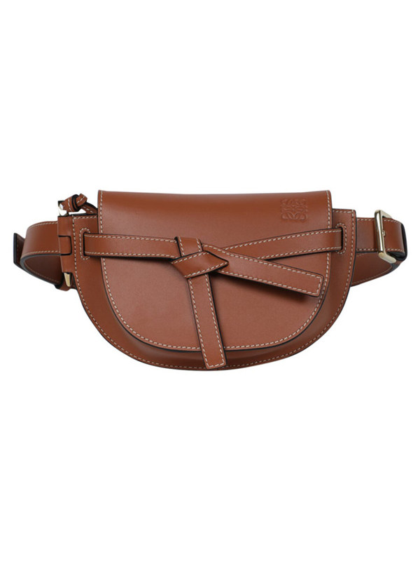 loewe gate bumbag