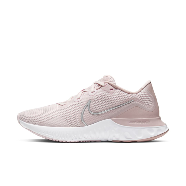 women's renew run running sneakers from finish line