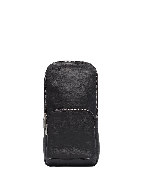 sling wallet bag