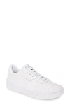 Puma White-Puma White