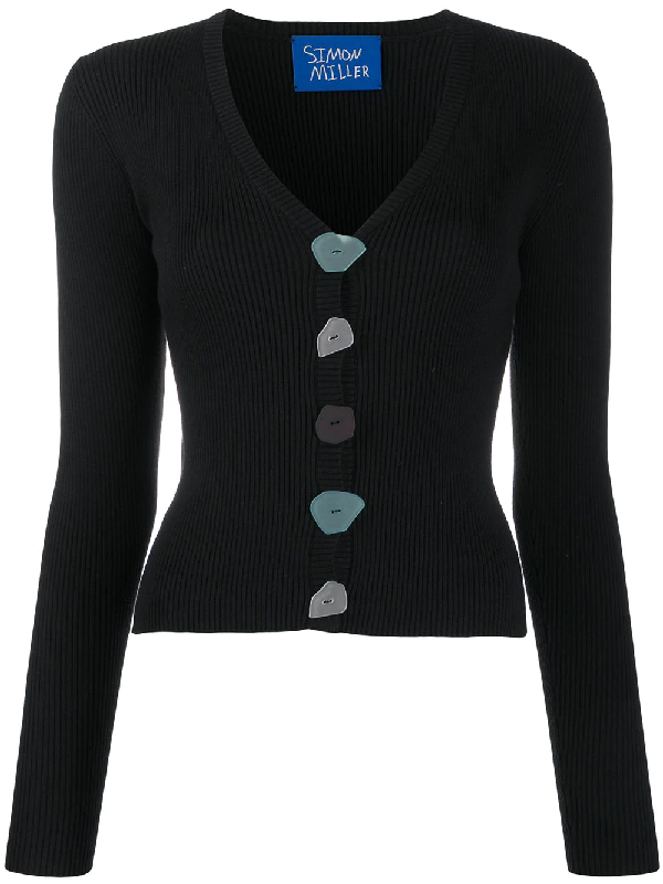 millers cardigan sale