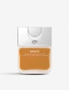 Beautyblender Bounce Foundation 30ml In 4.05