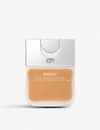 Beautyblender Bounce Foundation 30ml In 4.00