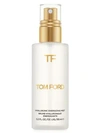 Tom Ford Hyaluronic Energizing Mist