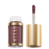 Stila Shine Fever™ Lip Vinyl (various Shades) - Pit Stop