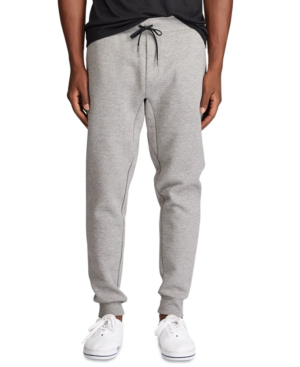 polo big and tall joggers