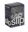 Slip Silk Large Scrunchies Pack Of Three Midnight
