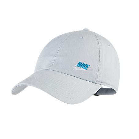 nike sportswear heritage86 adjustable back hat