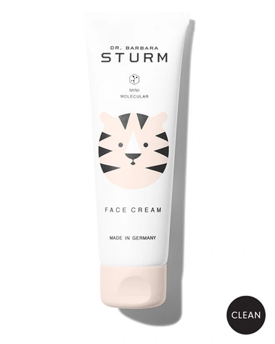 Dr. Barbara Sturm Baby & Kids Face Cream, 1.7 Oz.